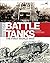 British Battle Tanks: World...