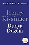 Dünya Düzeni by Henry Kissinger