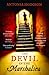 The Devil in the Marshalsea (Thomas Hawkins #1)