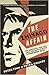 The Zhivago Affair The Kremlin, the CIA, and the Battle over a Forbidden Book by Peter Finn