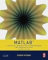 Matlab: A Practic...