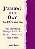 Journal-a-Day the Art Journ...