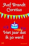 Het jaar dat ik 3...