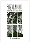 Frost At Midnight...