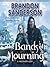 The Bands of Mourning (Mistborn, #6)