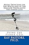 Metal Detecting o...