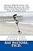 Metal Detecting on the Beach and in the Shallow Water with th... by Ray Pastore