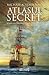 Atlasul secret  (The Age of Discovery, #1)