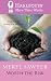 Worth the Risk by Meryl Sawyer