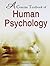 A Concise Textbook of Human Psychology