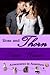 Rose and Thorn (Adventures in Amethyst, #6)