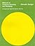 Manual of Tropical Housing ...