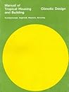 Manual of Tropica...