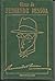 Obras de Fernando Pessoa (Volumes I a X)