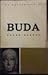 Buda