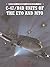 C-47/R4D Units of the ETO and MTO (Combat Aircraft Book 54)
