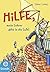 Hilfe, mein Lehrer geht in die Luft! (Hilfe, es wird geschrumpft) (German Edition)