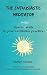 The Enthusiastic Meditator: How to finally stick to your meditation practice