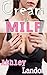 Cream of MILF (Naughty Pregnancy Forbidden Taboo Erotica Bundle) (House of Lust Book 4)
