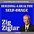 Building a Healthy Self-Image