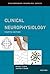 Clinical Neurophysiology (Contemporary Neurology Series Book 92)