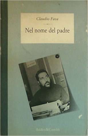 Nel nome del padre (Le isole)