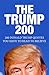The Trump 200: 200 Donald Trump Quotes You Have To Read To Believe