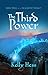 The Third Power (The BlackMyst Trilogy Book 3)
