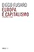 Europa e capitalismo: Per r...