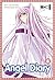 Angel Diary 8