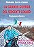 La grande guerra del sergente Lonardi: tratto da una storia vera (Italian Edition)