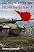 Second World War by Viktor Suvorov Second World War by Viktor Suvorov