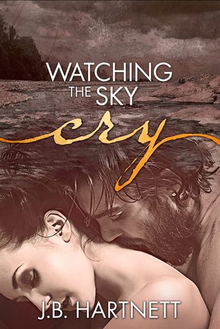 Watching the Sky Cry (ebook)