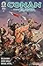 Conan the Slayer #2