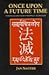 Once upon a Future Time: Studies in a Buddhist Prophecy of Decline (Nanzan Studies in Asian Religions)