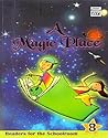 A Magic Place: Bo...