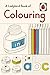 A Ladybird Book of Colouring