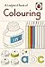 A Ladybird Book of Colouring