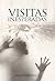 Visitas Inesperadas (Spanish Edition)