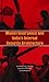 Maoist Insurgency and India's Internal Security Architecture