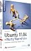Ubuntu 11.04 "Natty Narwhal"