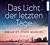Das Licht der letzten Tage by Emily St. John Mandel