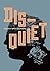 Disquiet