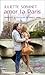 Amor la Paris by Juliette Sobanet