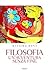 Filosofia: Un'avventura sen...