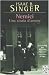 Nemici by Isaac Bashevis Singer