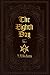 The Eighth Day Vol.1