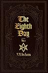 The Eighth Day Vol.1