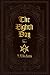 The Eighth Day Vol.1 by M.M. Dos Santos