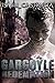 Gargoyle Redemption